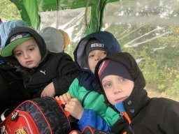 46289199710067975012481984217966060823973252n